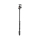 Manfrotto BeFree 2N1 Lever czarny - 1196570 - zdjęcie 4